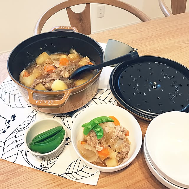 riehouseさんの実例写真