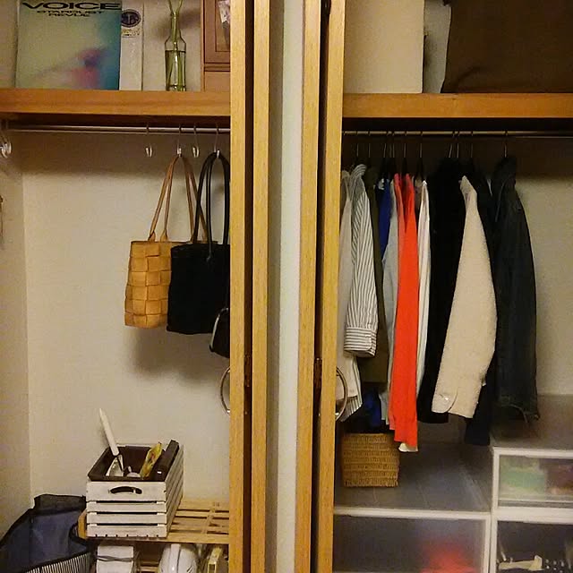 Shinobuさんの実例写真