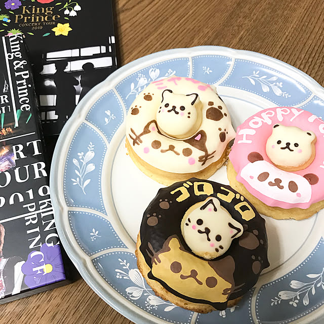 rikomiさんの実例写真