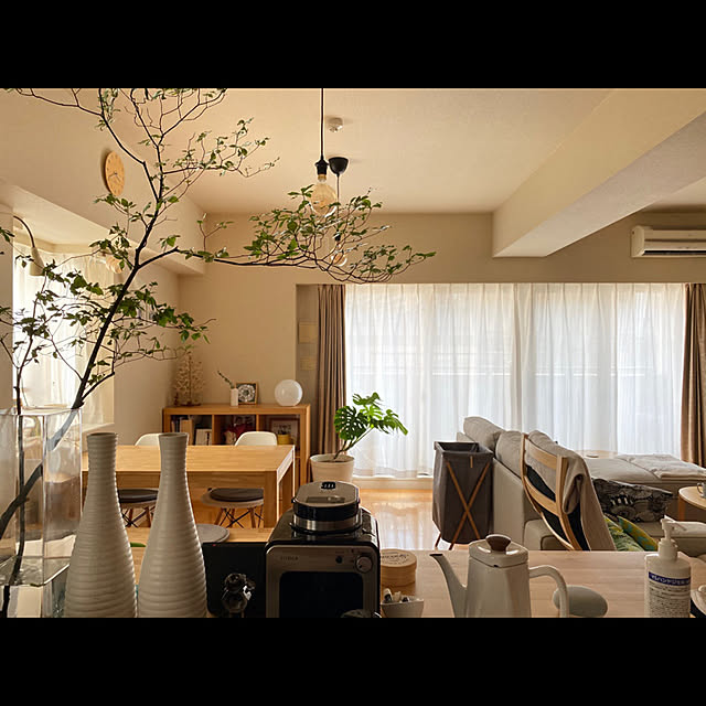 kentatomさんの実例写真