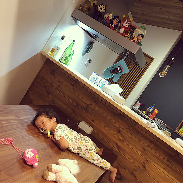 YUPPOさんの実例写真