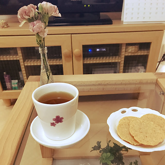 ameonnaさんの実例写真