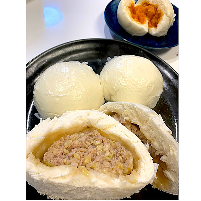 syutmmさんの実例写真