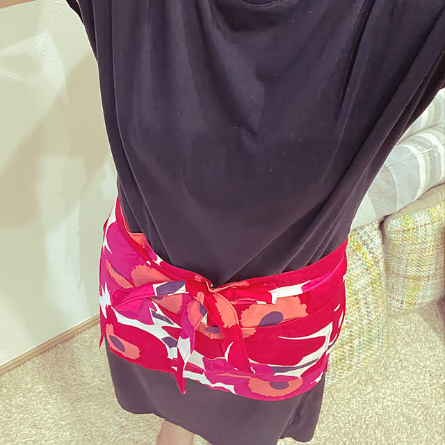 norinoriさんの実例写真