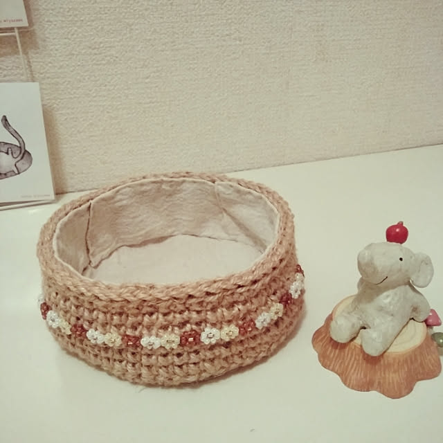 torimarukoさんの実例写真