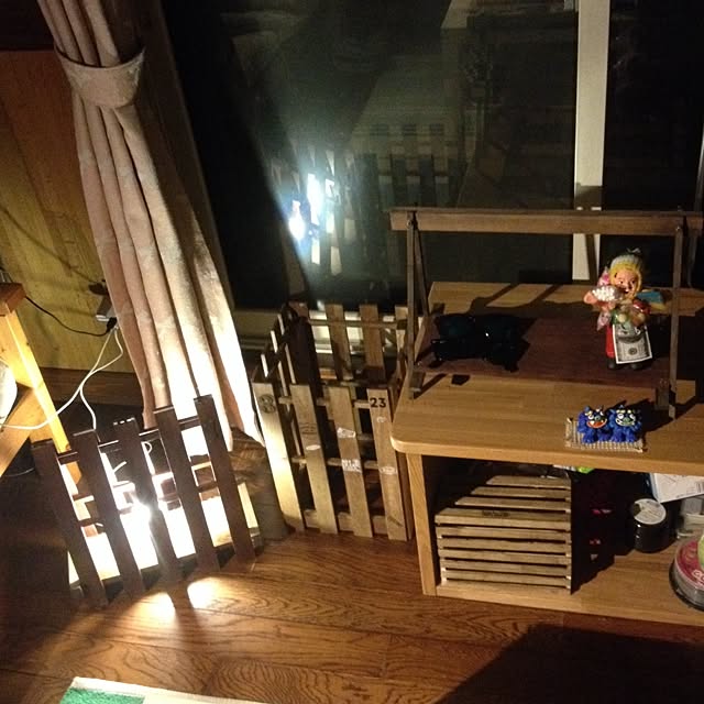 new_m.pさんの実例写真