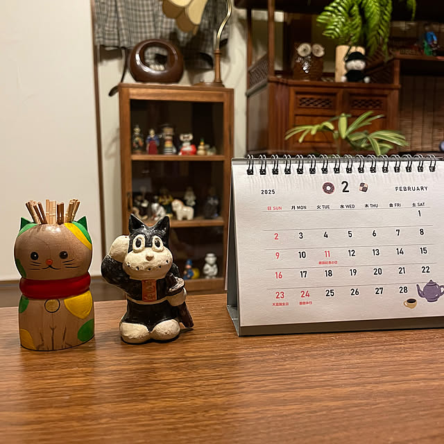 shin0719さんの実例写真