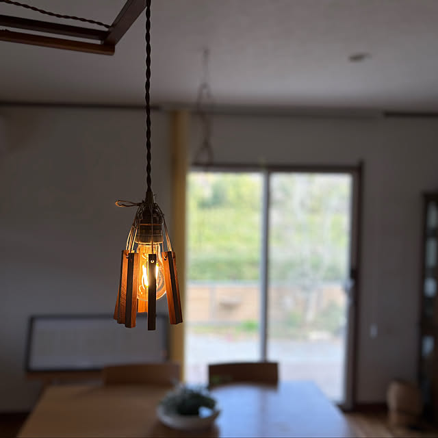 nana77さんの実例写真