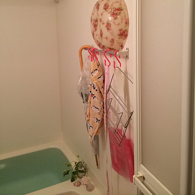 mayuさんの実例写真