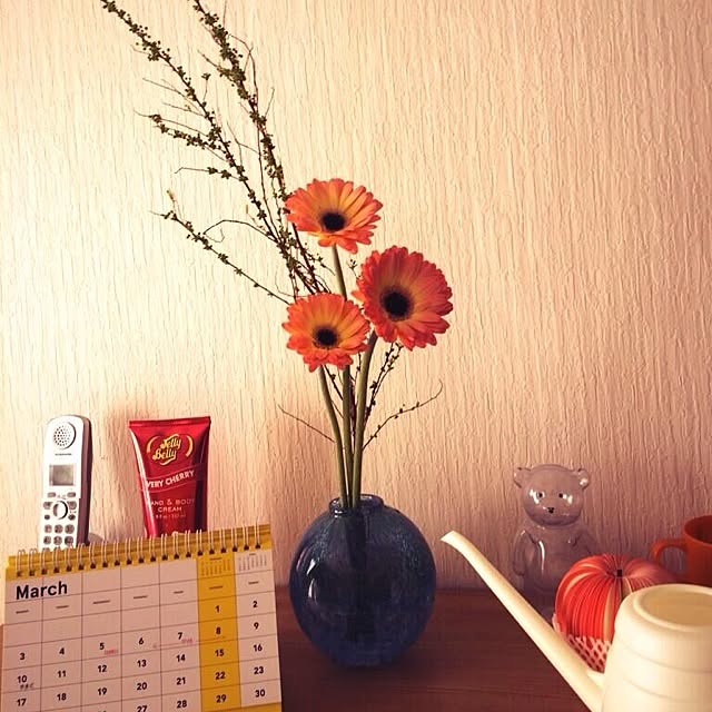 nmさんの実例写真