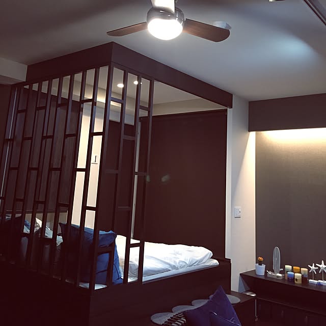 03160613mintさんの実例写真