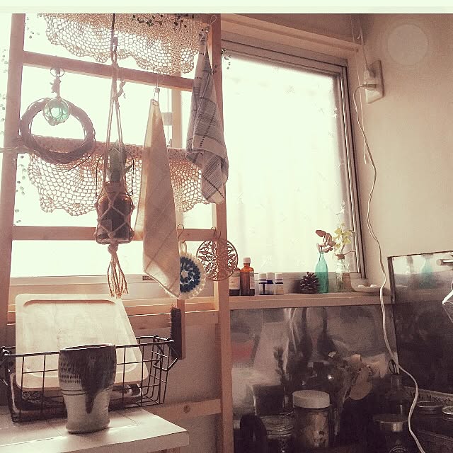 proproさんの実例写真