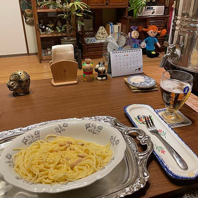 shin0719さんの実例写真