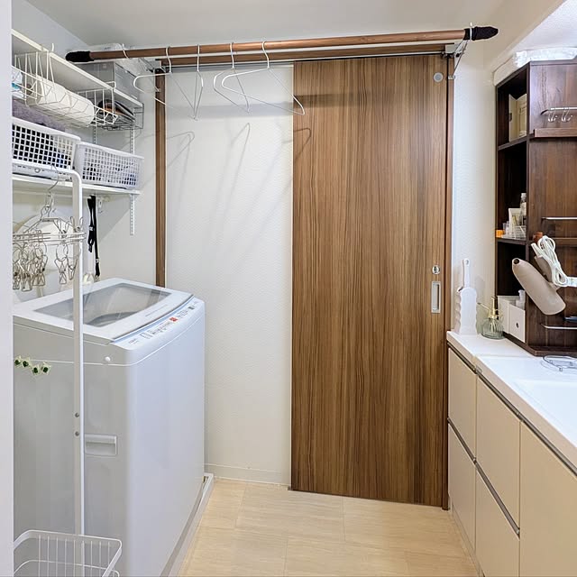 mi-saさんの部屋