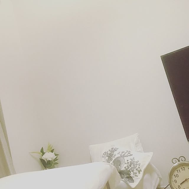 alohayukiさんの実例写真