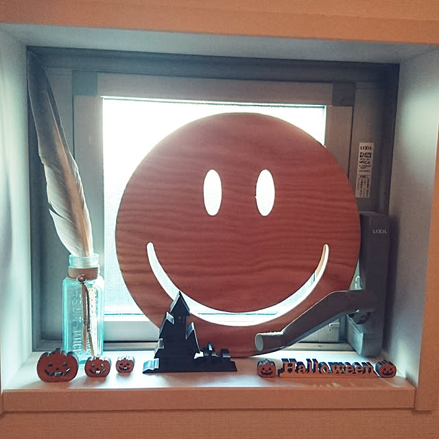 RKRさんの実例写真