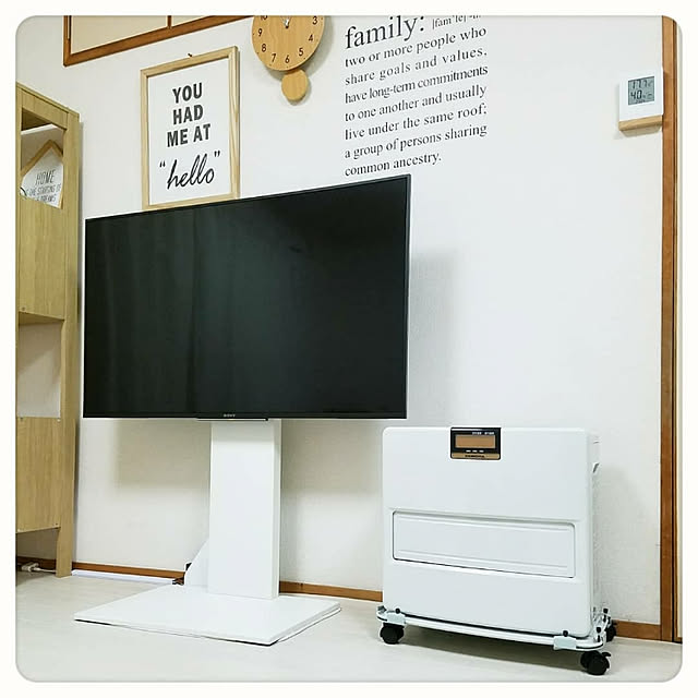 hiCaRiさんの実例写真