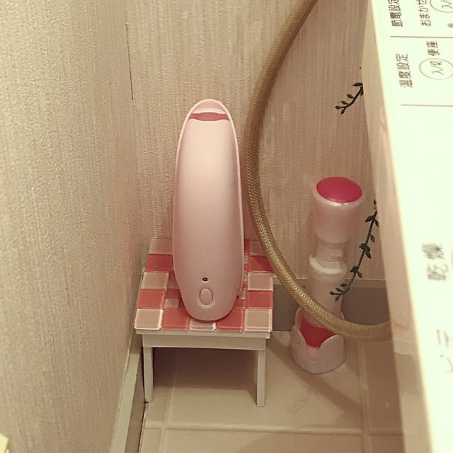 keiさんの実例写真