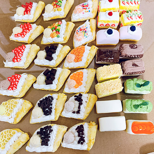 miemekkoさんの実例写真