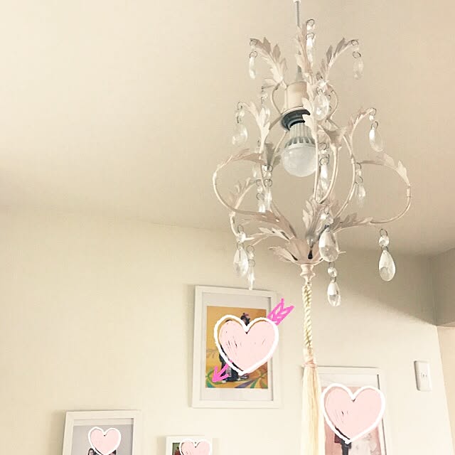 mayuさんの実例写真