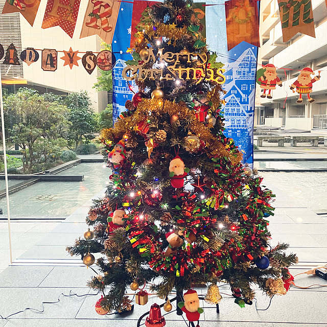 tomoclipさんの実例写真