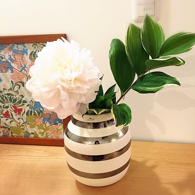87coさんの実例写真