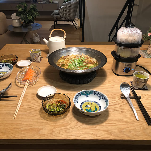 Rororiさんの部屋