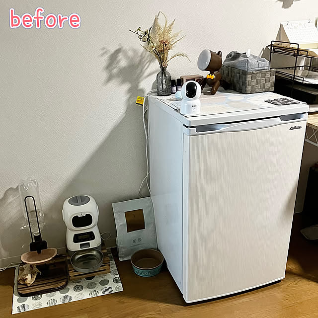 kagomamaさんの部屋