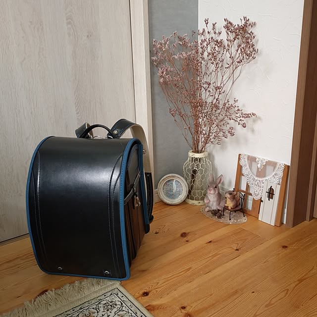 ri-eさんの実例写真