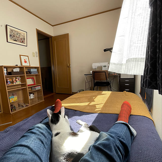 nobikoさんの実例写真