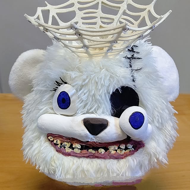 hamaoka3さんの実例写真