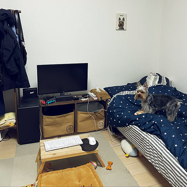 Masonさんの実例写真