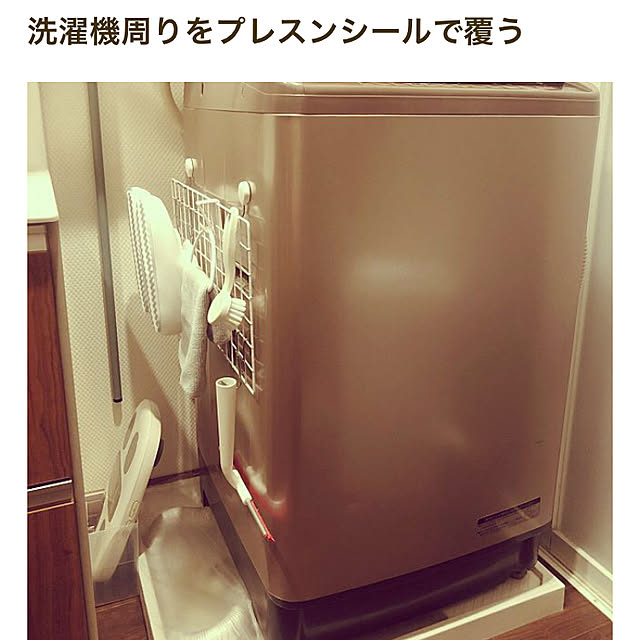 maamiiさんの実例写真