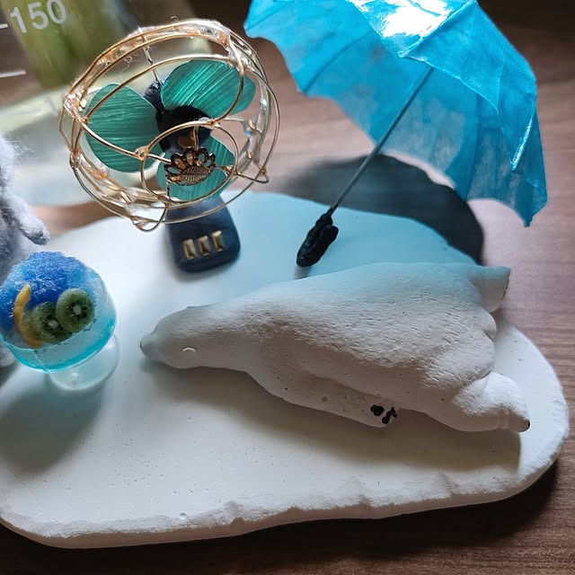 teamoさんの部屋