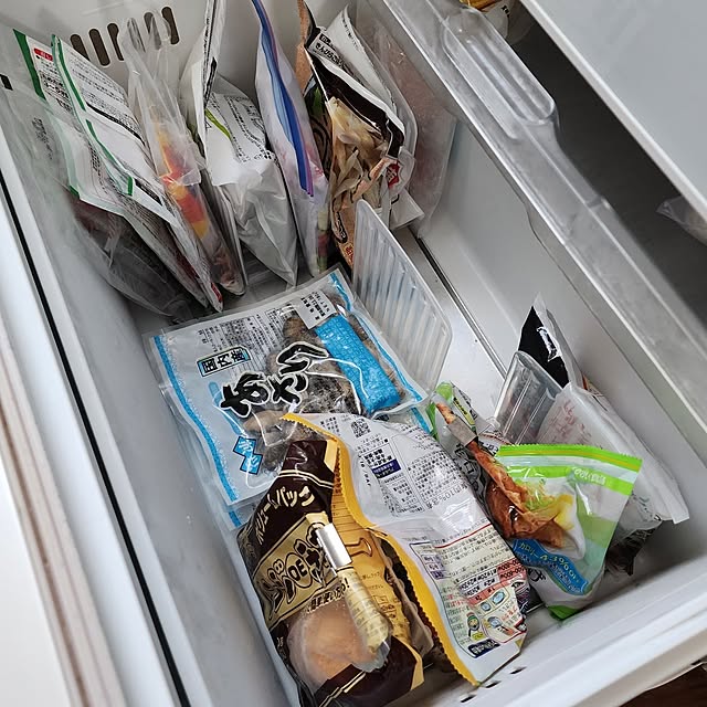 75さんの部屋