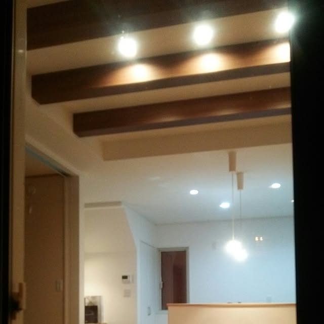icchiさんの実例写真