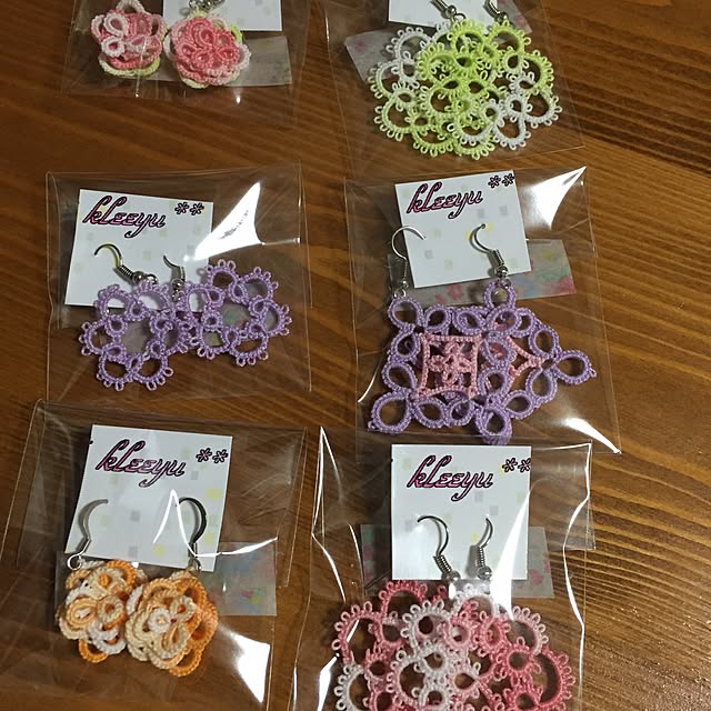 kleeyuさんの実例写真