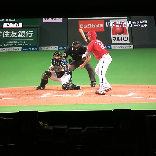 Shigeさんの実例写真