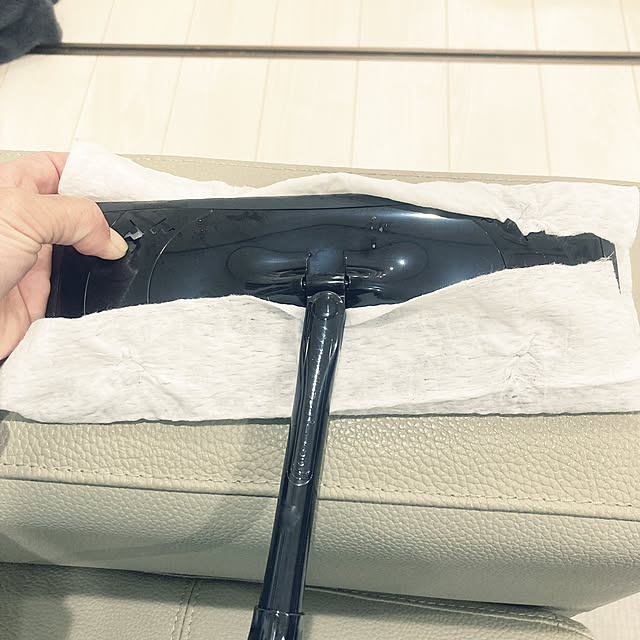 m.coccoさんの実例写真
