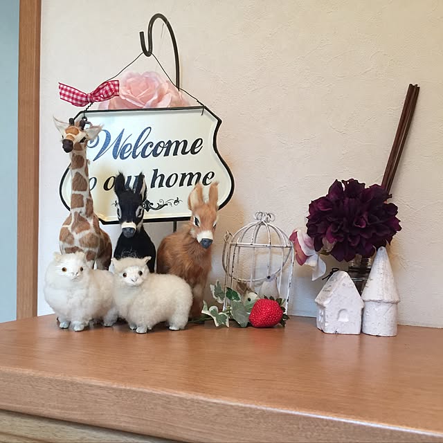 mari.mamaさんの実例写真