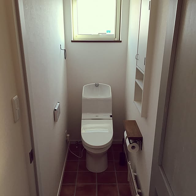 WANWANさんの実例写真