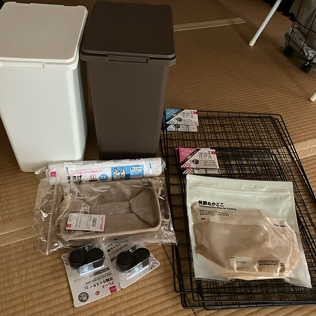 yuzuさんの部屋
