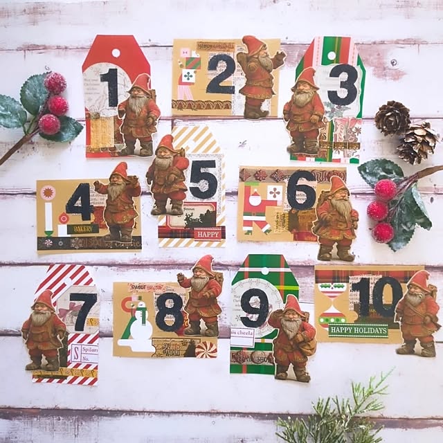 yukiさんの実例写真