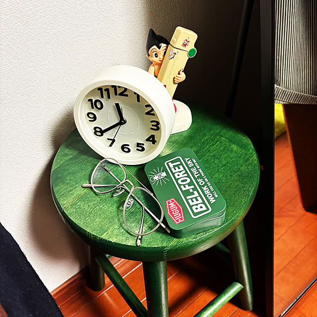 kellyさんの実例写真