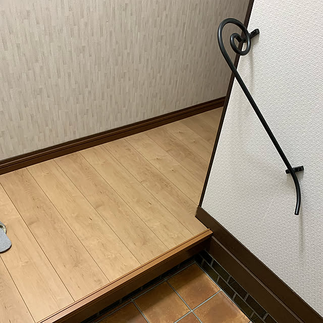 Keikoさんの実例写真