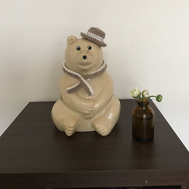 2233B.Bさんの実例写真