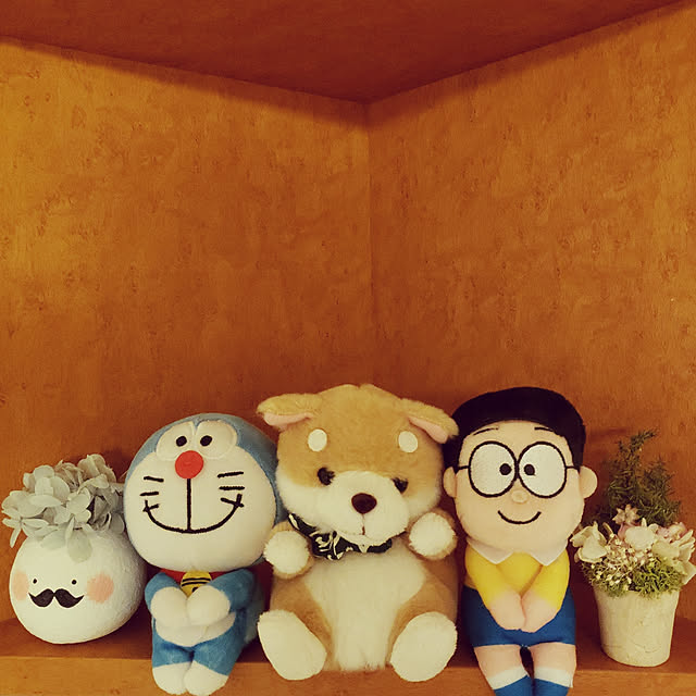Arikaさんの実例写真