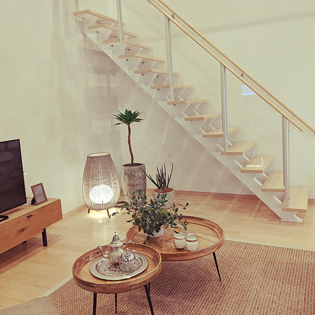 ruruさんの実例写真