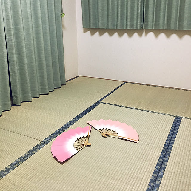 m_herylsさんの実例写真