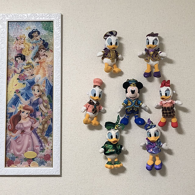 hyouさんの実例写真
